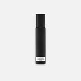 10 ml