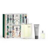 1 unité Coffret