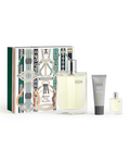 Hermès H24 - Set de regalo Eau de toilette