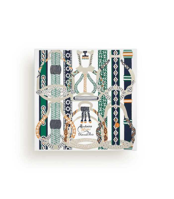 Hermès H24 - Eau de toilette Gift Set