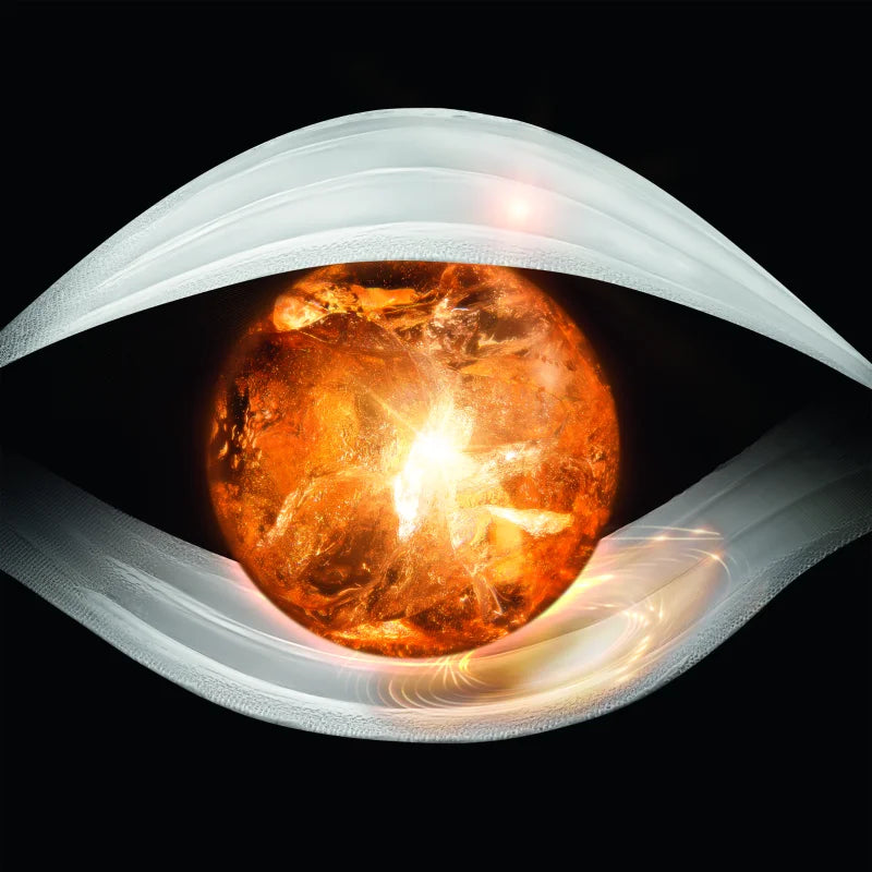 Helena Rubinstein - Crema de ojos Re-Plasty Age Recovery