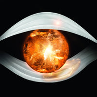 Helena Rubinstein - Crema de ojos Re-Plasty Age Recovery