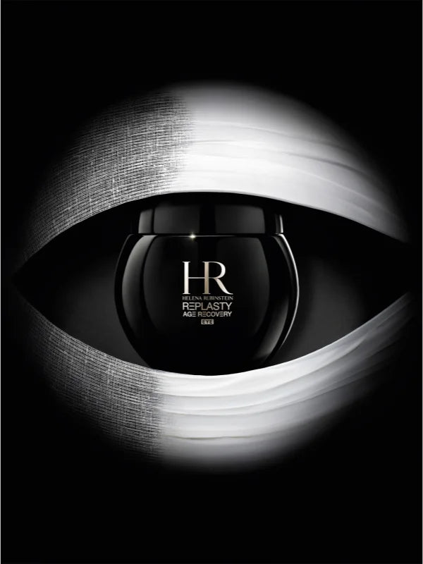 Helena Rubinstein - Crema de ojos Re-Plasty Age Recovery