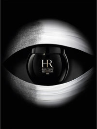 Helena Rubinstein - Crema de ojos Re-Plasty Age Recovery