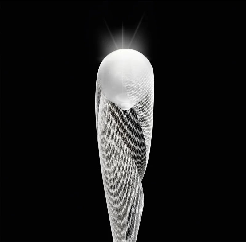 Helena Rubinstein - Crema de ojos Re-Plasty Age Recovery