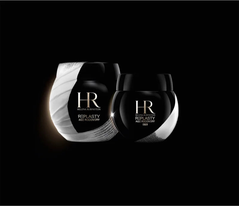 Helena Rubinstein - Crema de ojos Re-Plasty Age Recovery