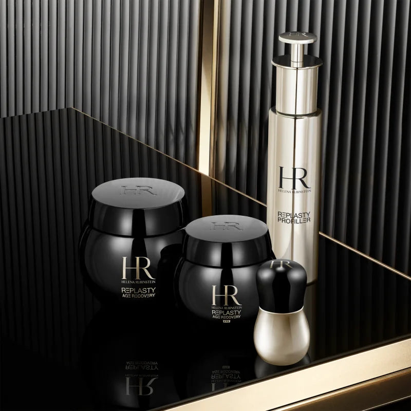 Helena Rubinstein - Crema de ojos Re-Plasty Age Recovery