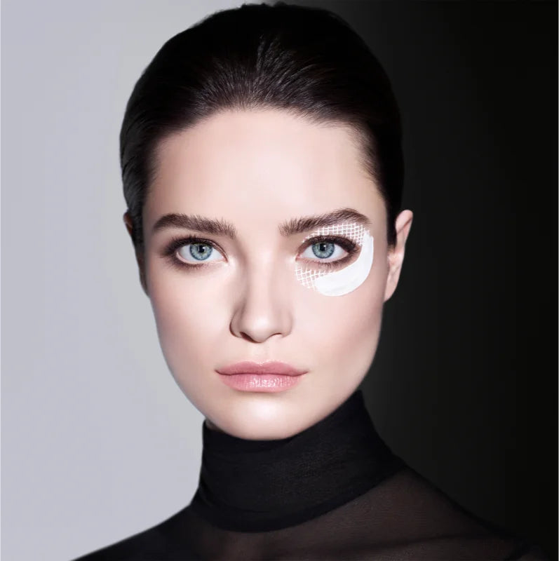 Helena Rubinstein - Crema de ojos Re-Plasty Age Recovery