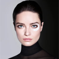 Helena Rubinstein - Crema de ojos Re-Plasty Age Recovery