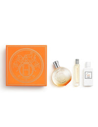 Hermès Eau des merveilles - Geschenkbox 2024