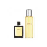 30ml e 125ml