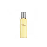 Ricarica da 125 ml