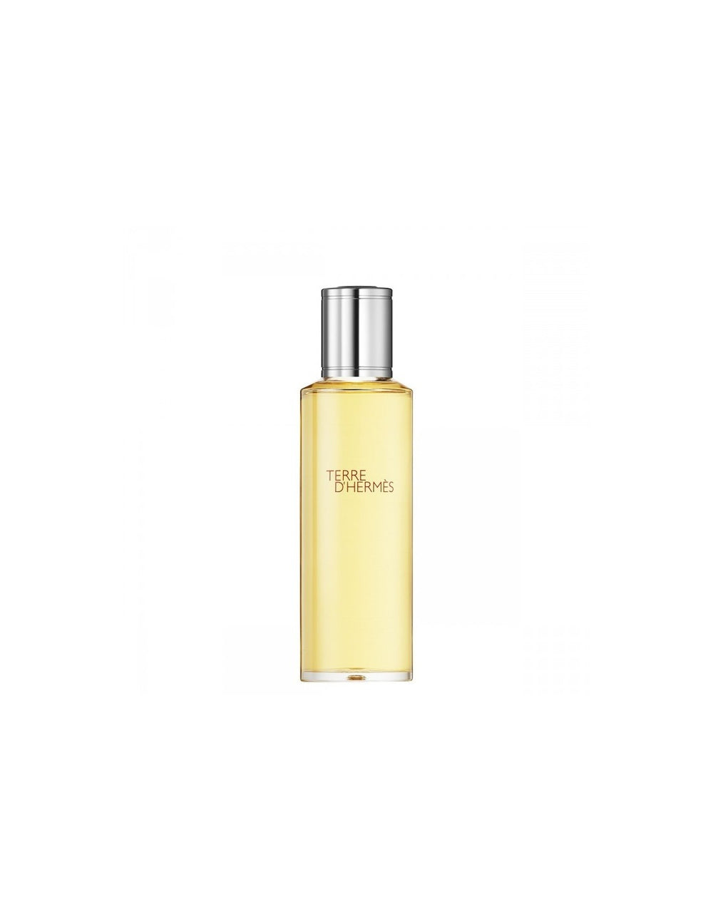 Hermès Terre d'Hermès - Parfum