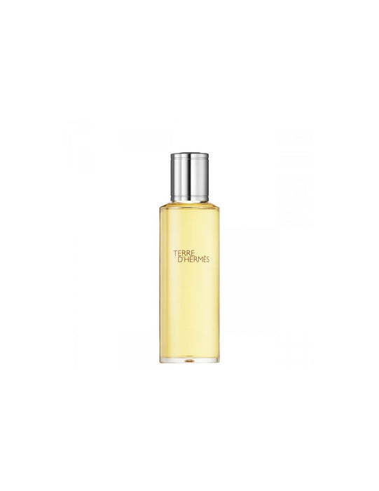 Hermès Terre d'Hermès - Parfum