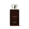 Jo Malone London - Hinoki & Cedarwood