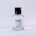 Laboratorio Olfattivo - Need- U Eau de parfum