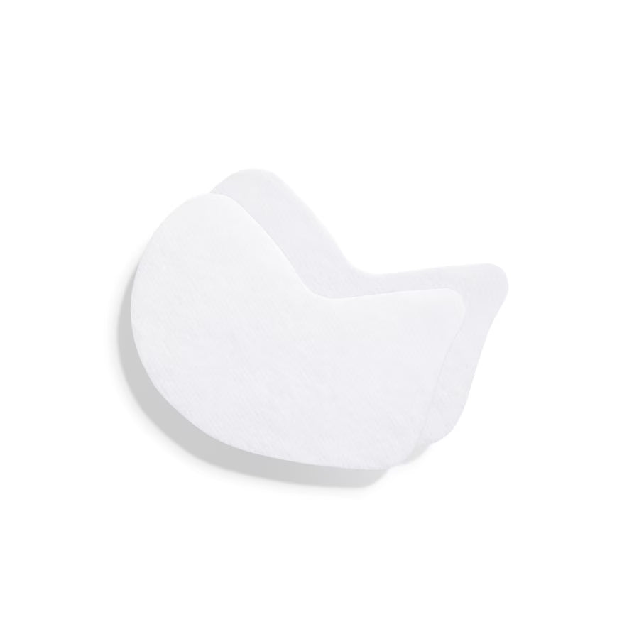 Shiseido Masque Express Yeux Lift Fermeté