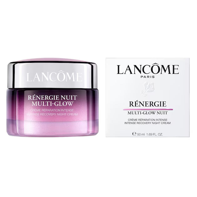 Lancôme Rénergie Multi-Glow Nuit