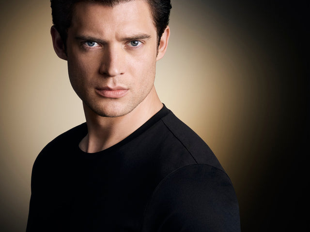 Univers Hugo Boss