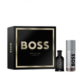 1 unité Coffret