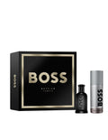 Hugo Boss Boss Bottled - Coffret 50ml Parfum