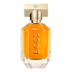 Hugo Boss - Boss The Scent Intense For Her Eau de Parfum