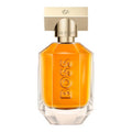 Hugo Boss - Boss The Scent Intense For Her Eau de Parfum