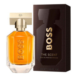 Hugo Boss - Boss The Scent Intense For Her Eau de Parfum