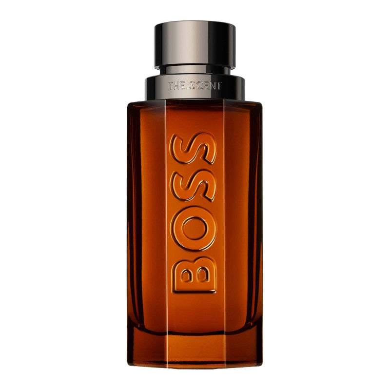 Hugo Boss - Boss The Scent Intense For Him Eau de Parfum