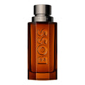 Hugo Boss - Boss The Scent Intense For Him Eau de Parfum Intense