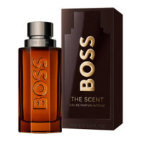 Hugo Boss - Boss The Scent Intense For Him Eau de Parfum
