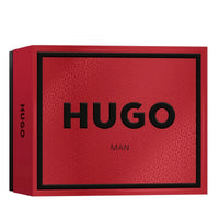 Hugo Boss Hugo Man - Boxset Edition 2024