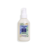 100ml