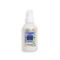 L'Occitane Lavande CBD - Huile de massage relaxante