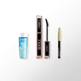 Lancôme Lash Idôle Mascara Coffret