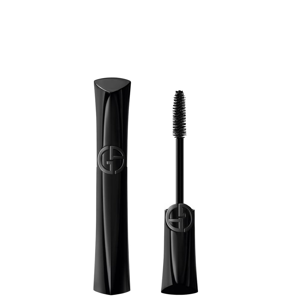 Armani - Mascara Vertigo Drama