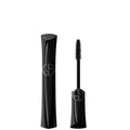 Armani - Mascara Vertigo Drama