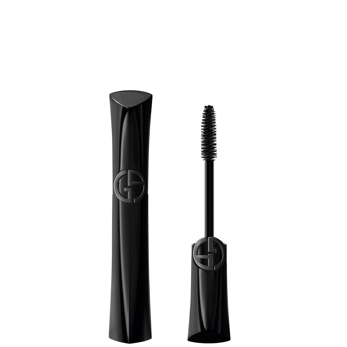 Armani - Mascara Vertigo Drama