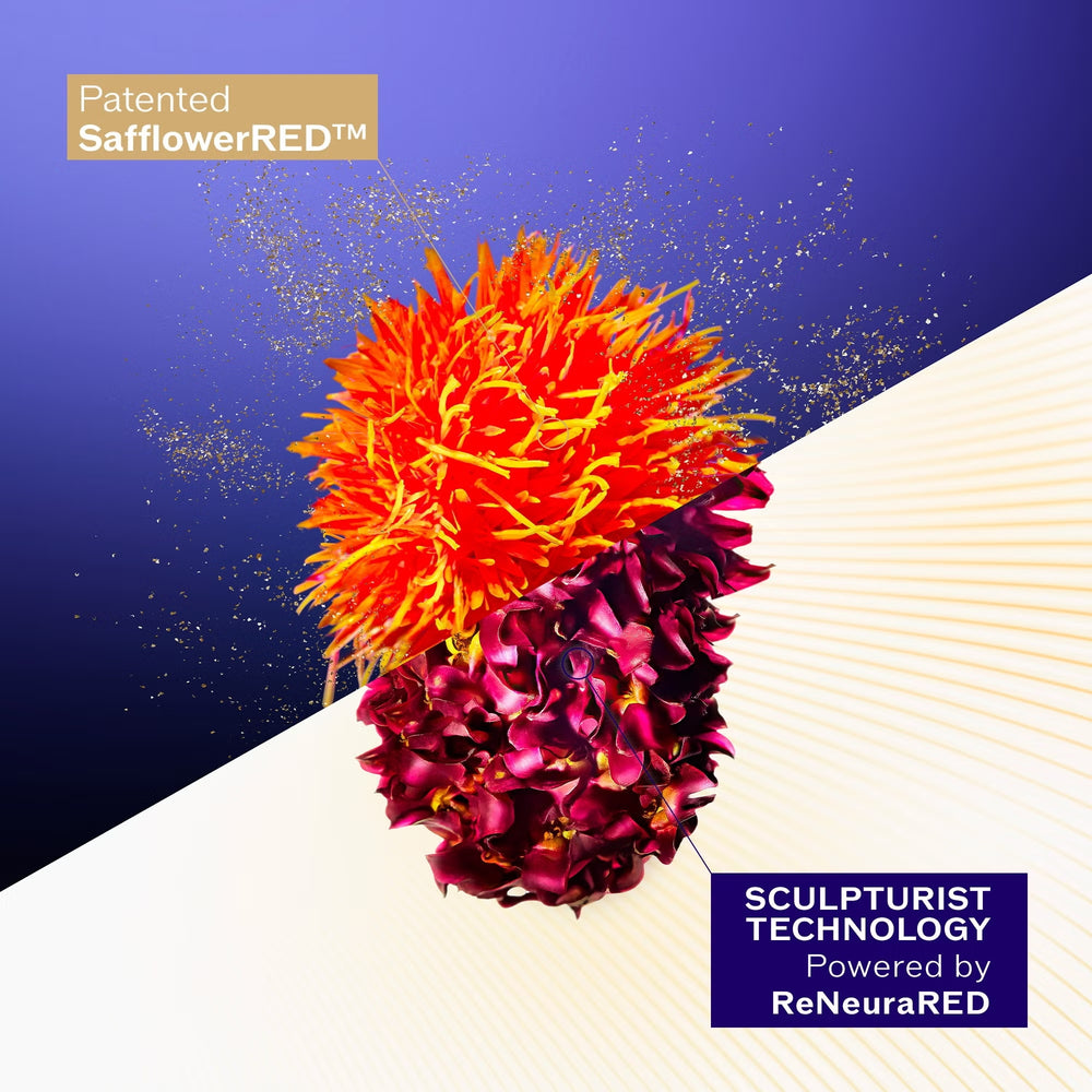 Shiseido Duo Supreme Crema Concentrada