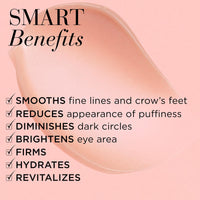 Elizabeth Arden - Crema Contorno de Ojos Retinol Ceramida