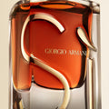 Armani Si - Parfum