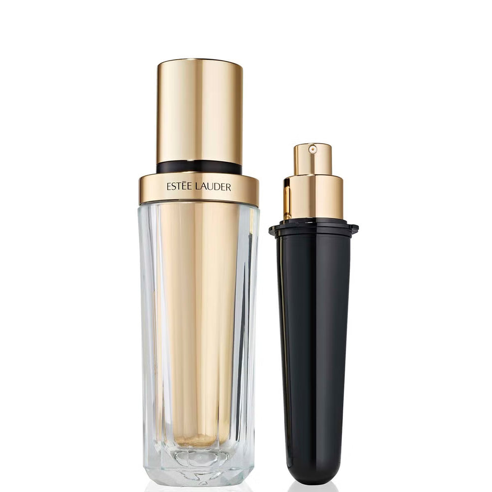 Estée Lauder - Coffret Re-Nutriv Ultimate Diamond