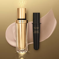 Estée Lauder - Coffret Re-Nutriv Ultimate Diamond