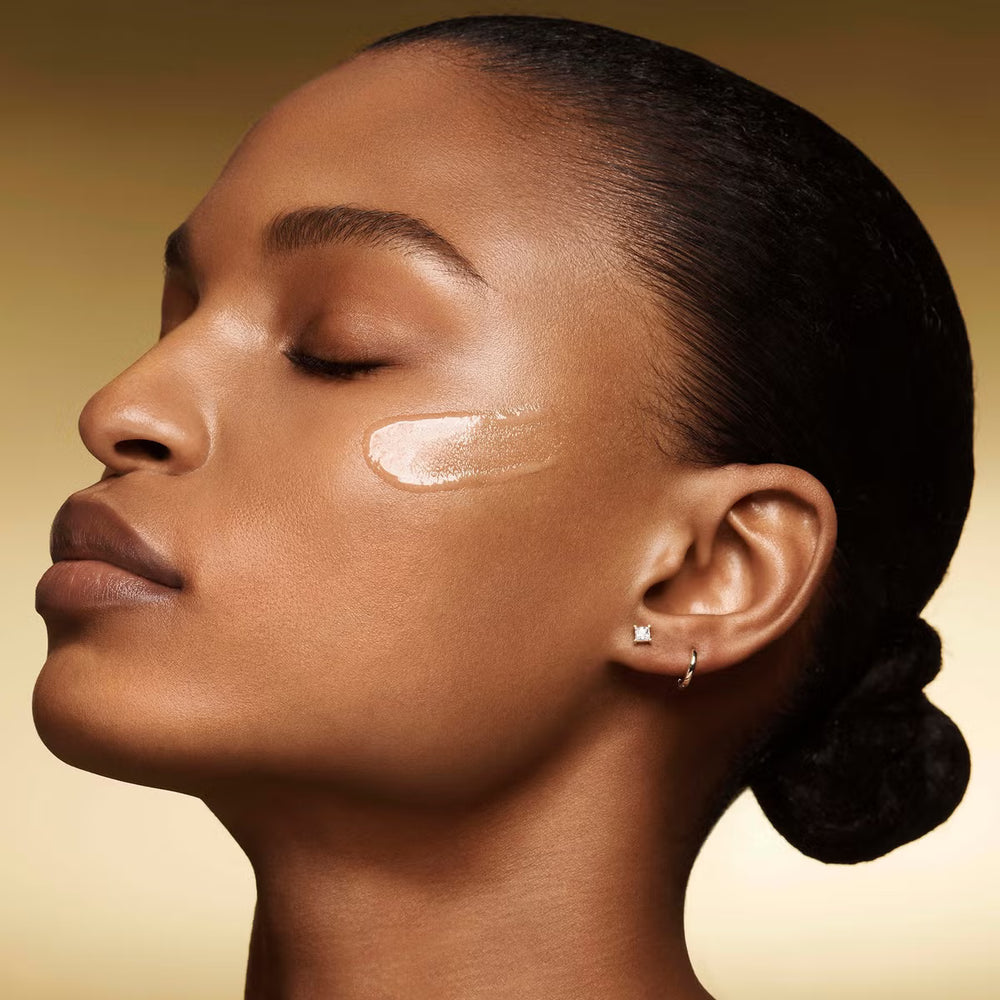 Estée Lauder - Coffret Re-Nutriv Ultimate Diamond