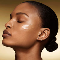 Estée Lauder - Coffret Re-Nutriv Ultimate Diamond