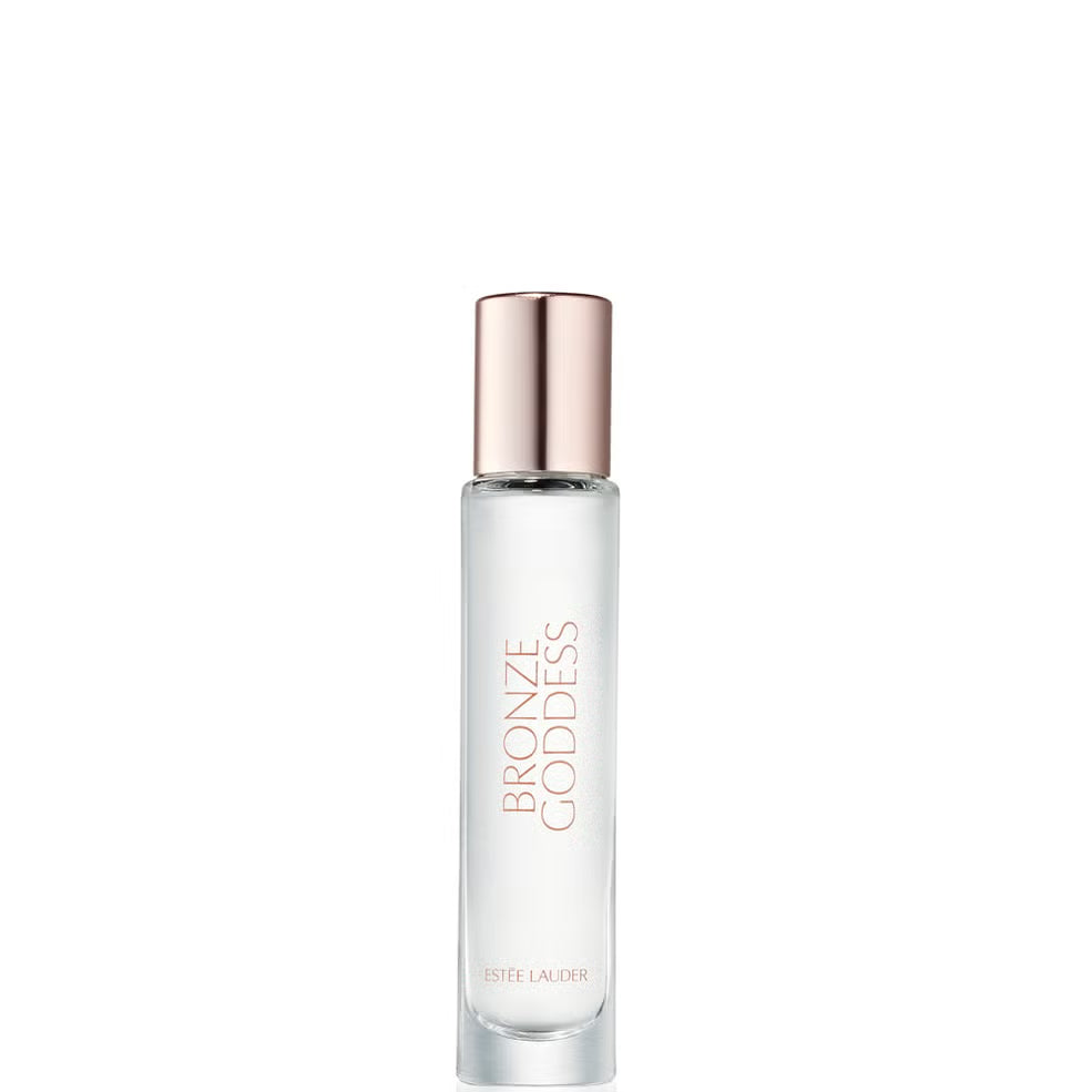 Estée Lauder Bronze Goddess - Eau fraîche