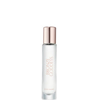 Estée Lauder Bronze Goddess - Eau fraîche