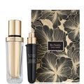 Estée Lauder - Coffret Re-Nutriv Ultimate Diamond
