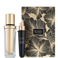 Estée Lauder - Coffret Re-Nutriv Ultimate Diamond