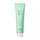 150 ml